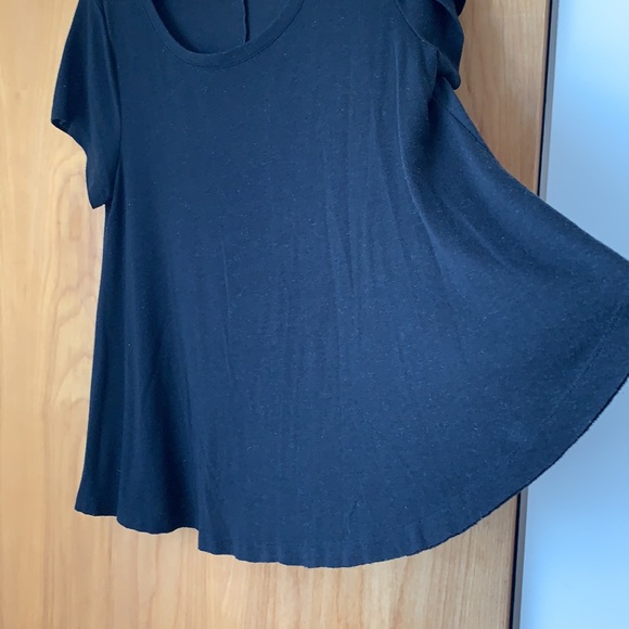 BOGO🌺 Target Swing Tee - Picture 4 of 5